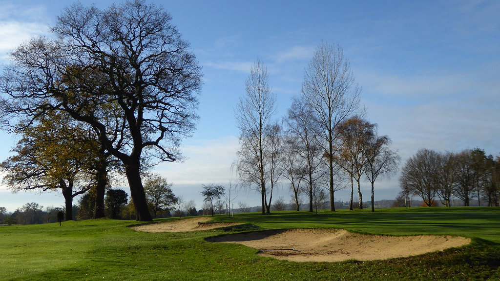 Coronavirus sparks host of GOLF CLUB CLOSURES... is your club next?